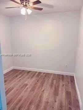 14218 Sw 176th Ter - Photo 6 of 19