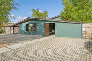 4315 Sw 97th Ct - Photo 1 of 1