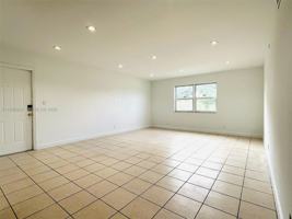featured image of 608 Sw 16th Ave #A