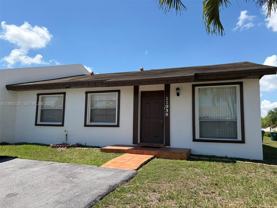 11938 Sw 122nd Ct - Photo 1 of 1