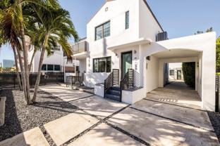 7910 Byron Ave #3 - Photo 1 of 1