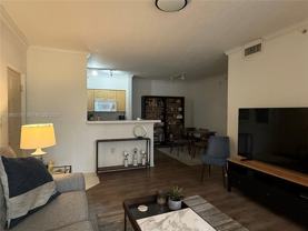 6831 Sw 44th St #203 - Photo 1 of 1