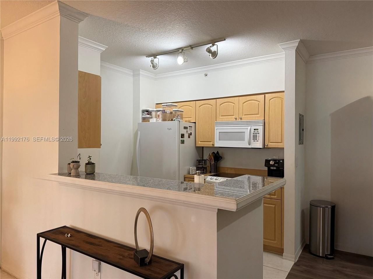 6831 Sw 44th St #203 - Photo 3 of 15