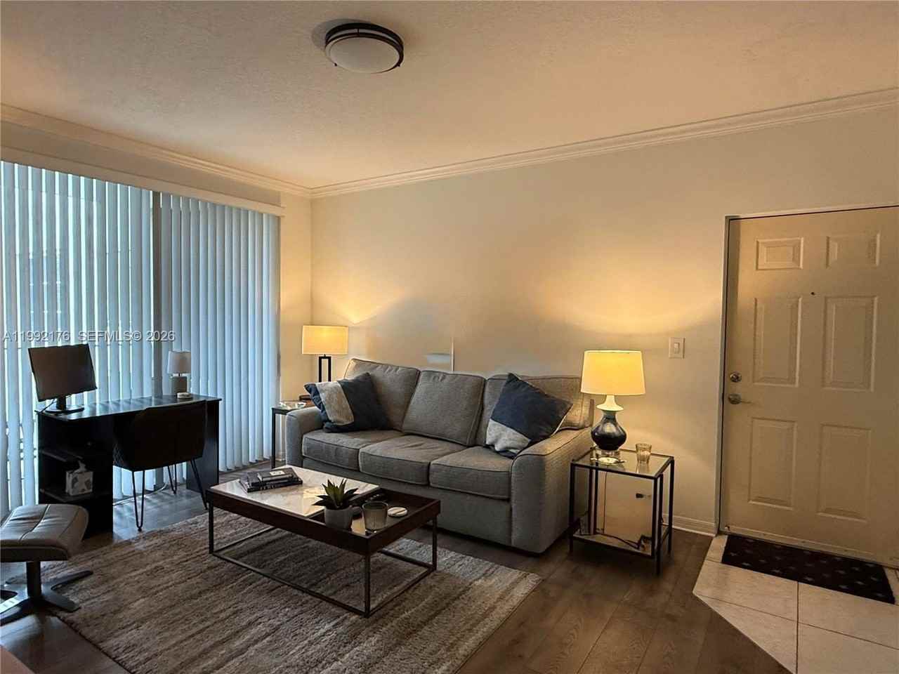 6831 Sw 44th St #203 - Photo 5 of 15