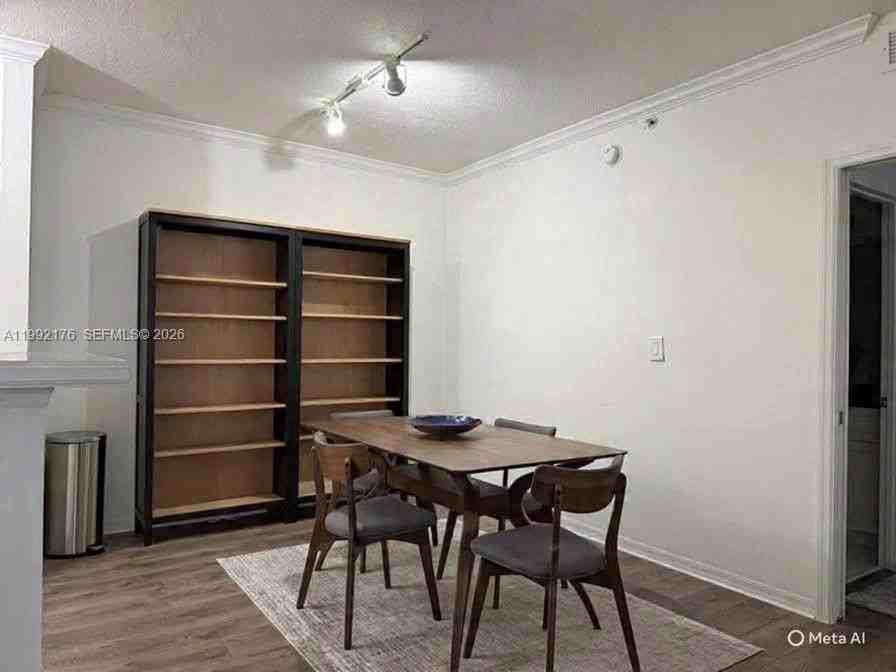 6831 Sw 44th St #203 - Photo 7 of 15