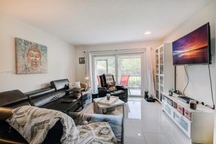 6200 Nw 44th St #109 - Photo 1 of 1