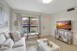 561 Nw 100th Pl #201 - Photo 1 of 1