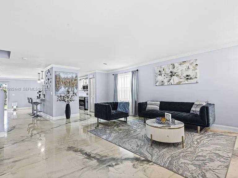 6627 Rainwood Cove Ln #0 - Photo 6 of 21