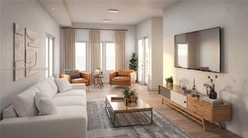 featured image of 824 Se 12th Ct #856