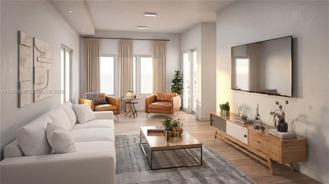 824 Se 12th Ct #856 - Photo 1 of 1