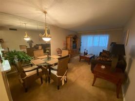 8135 Sunrise Lakes Blvd #308 - Photo 1 of 1