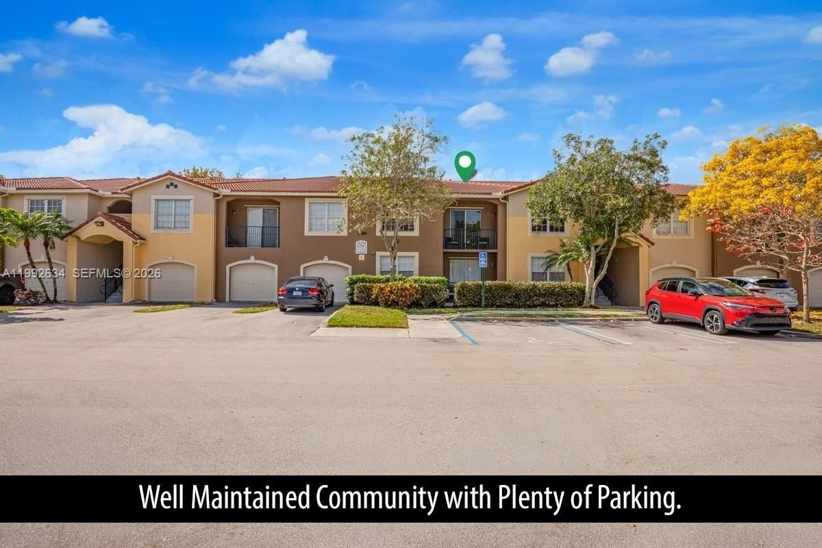 15125 Michelangelo Blvd #13-205 - Photo 2 of 38