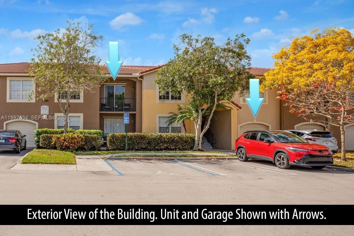 15125 Michelangelo Blvd #13-205 - Photo 3 of 38