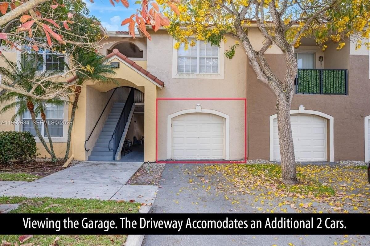 15125 Michelangelo Blvd #13-205 - Photo 4 of 38