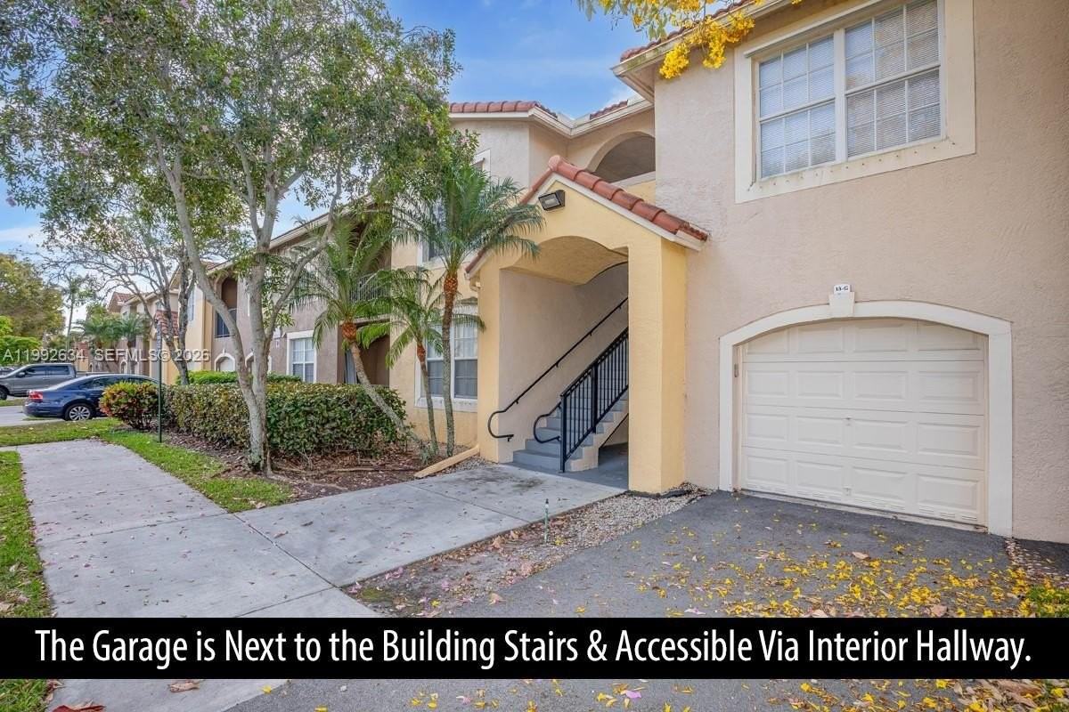 15125 Michelangelo Blvd #13-205 - Photo 5 of 38