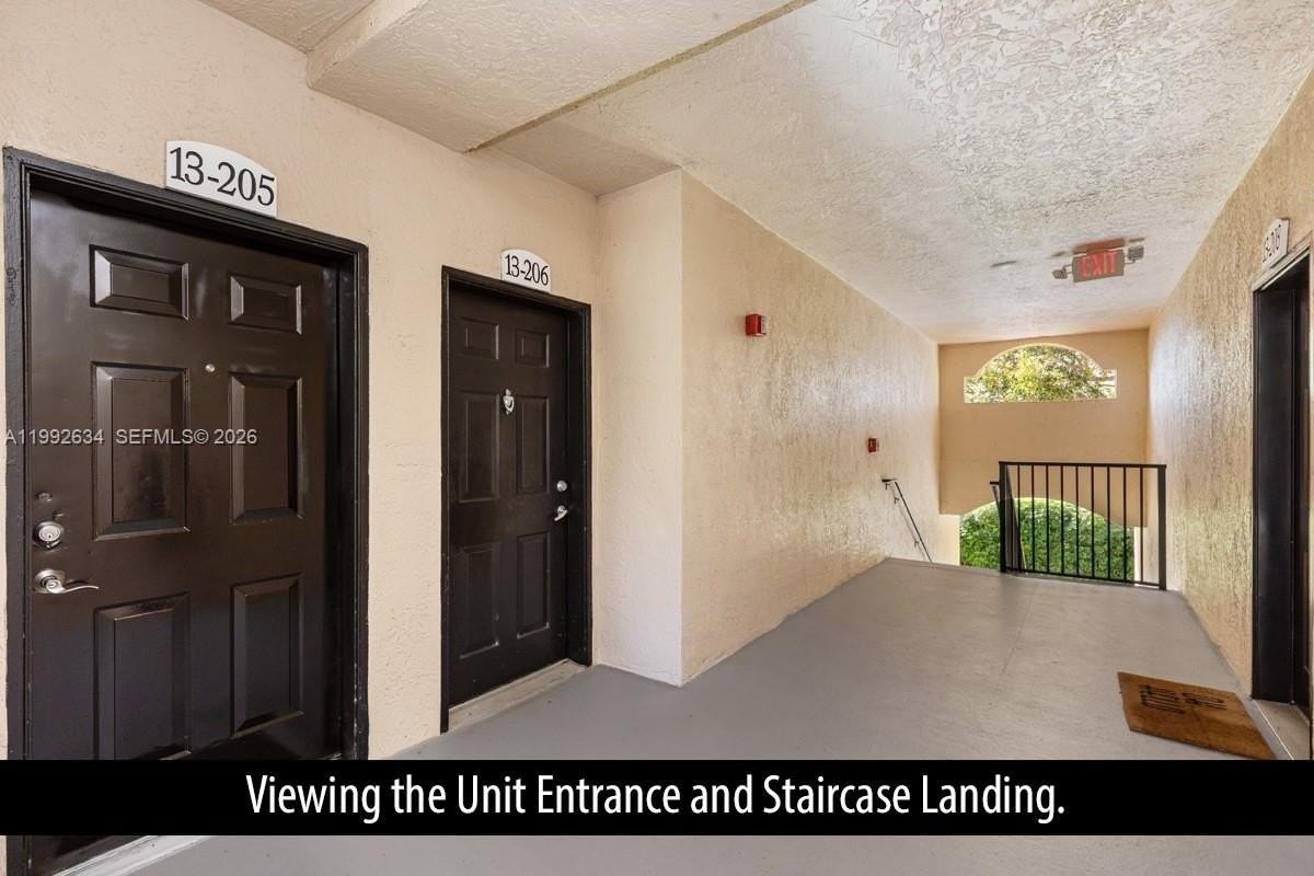 15125 Michelangelo Blvd #13-205 - Photo 6 of 38