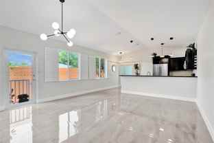 60 Ne 26th St #60 - Photo 1 of 1