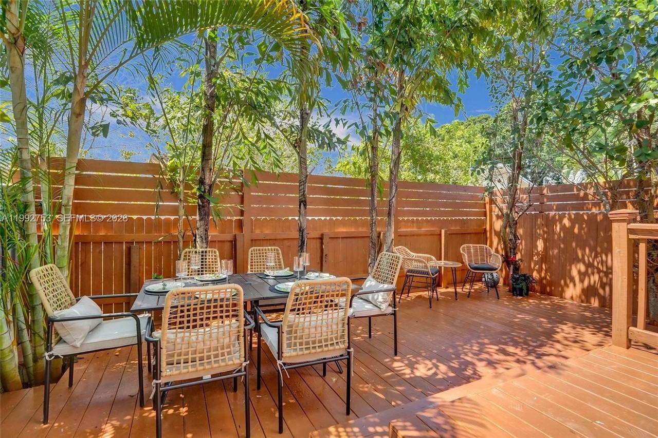 60 Ne 26th St #60 - Photo 4 of 45