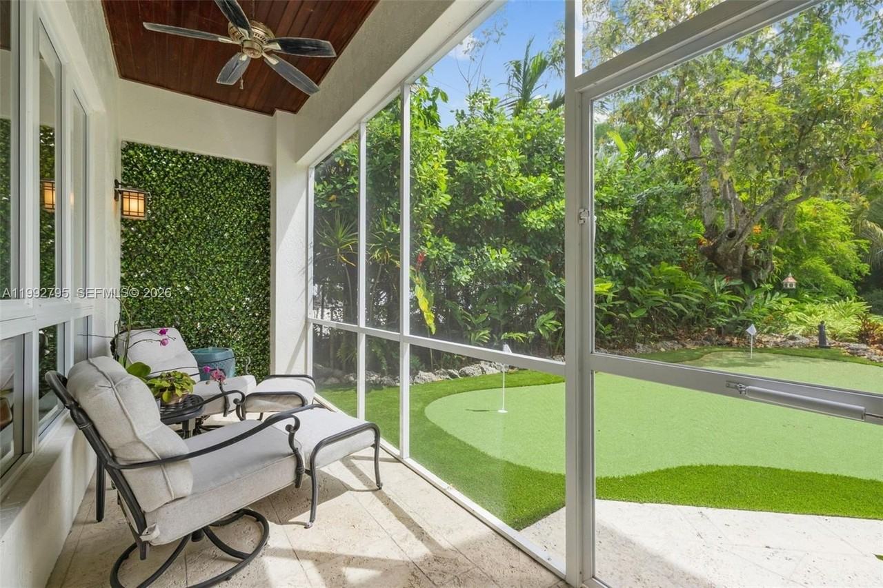 755 Tiziano Ave - Photo 3 of 50