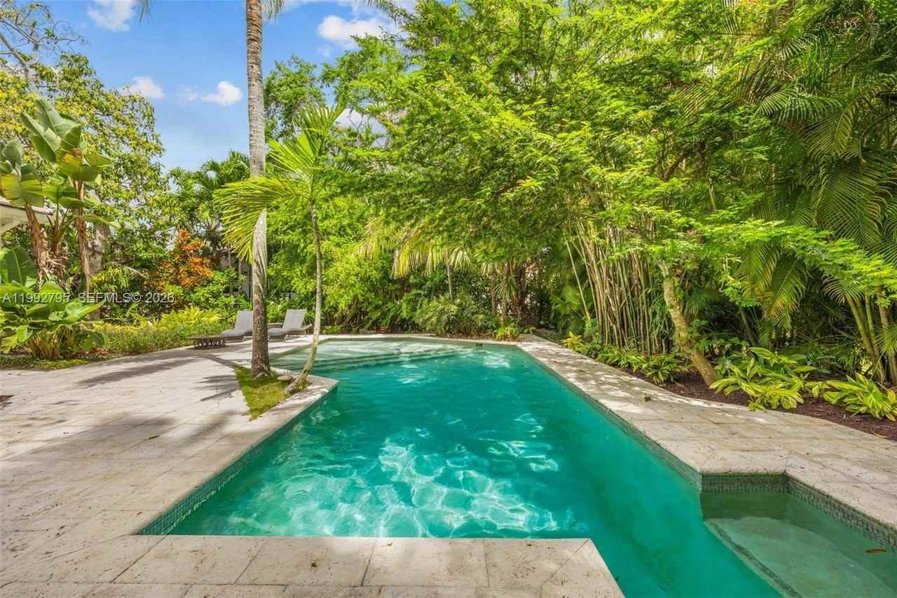 755 Tiziano Ave - Photo 6 of 50