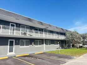 920 Se 2nd Ave #2 - Photo 1 of 1