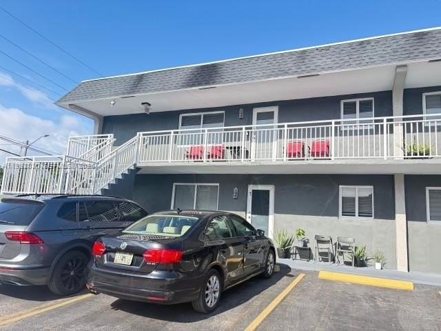 920 Se 2nd Ave #2 - Photo 2 of 17