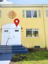 440 Nw 84th Ter #440 - Photo 1 of 1