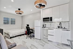 6761 Allen St #6761 - Photo 1 of 1