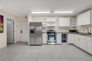 featured image of 14820 Naranja Lakes Blvd #D3B