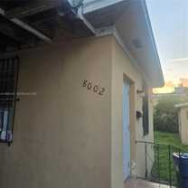 8012 Nw 5th Ct #8002 - Photo 1 of 1