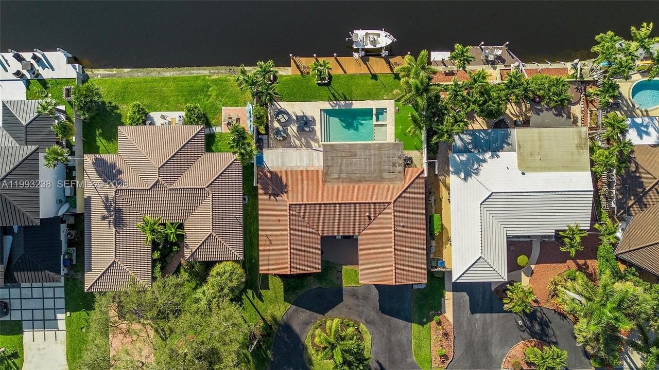 2207 Ne 16th Ave - Photo 6 of 49