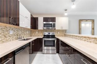 19380 Collins Ave #507 - Photo 1 of 1