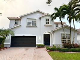 featured image of 4451 E Seneca Ave
