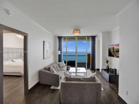 17875 Collins Ave #3005 - Photo 1 of 1