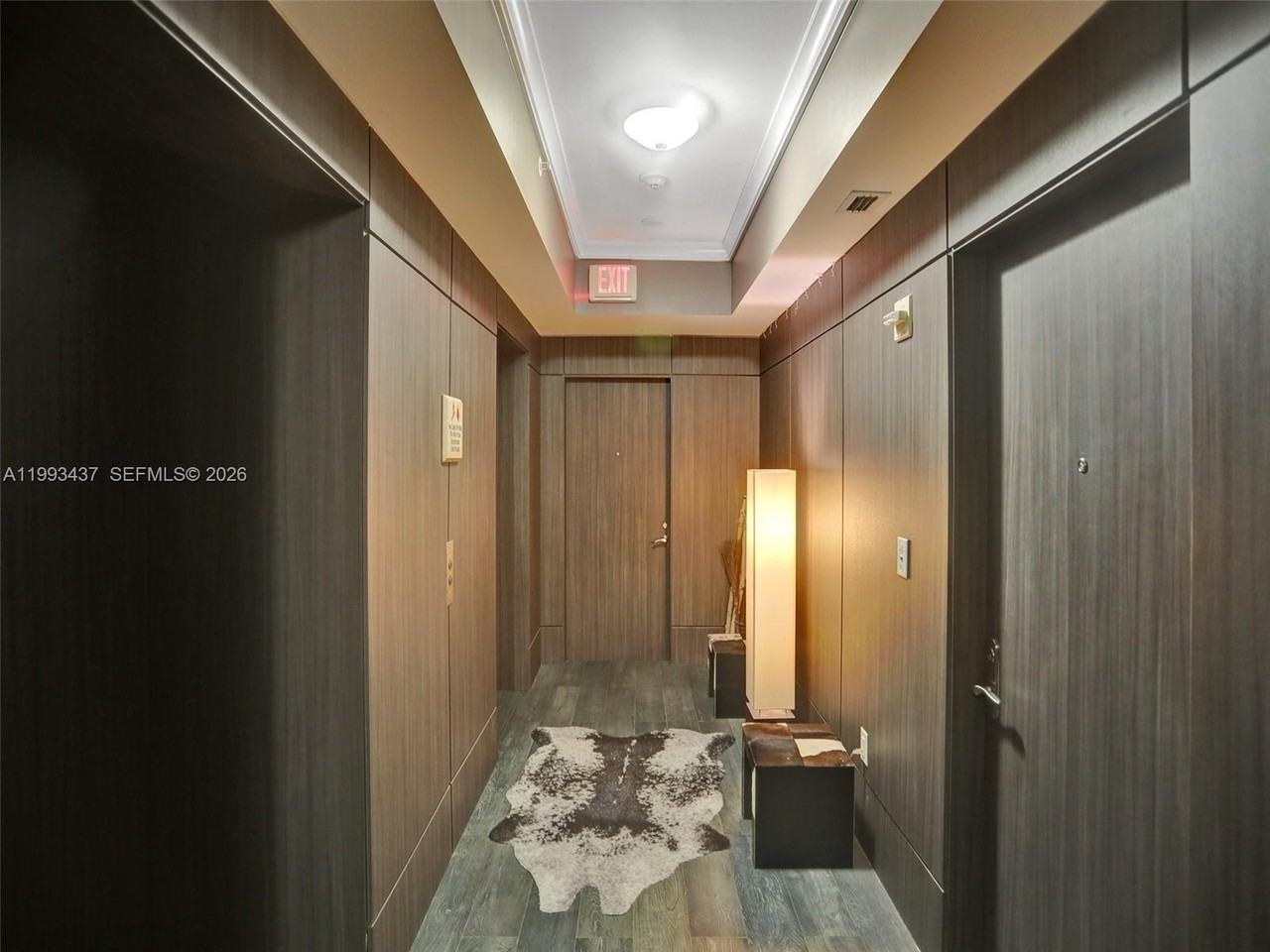 17875 Collins Ave #3005 - Photo 2 of 50