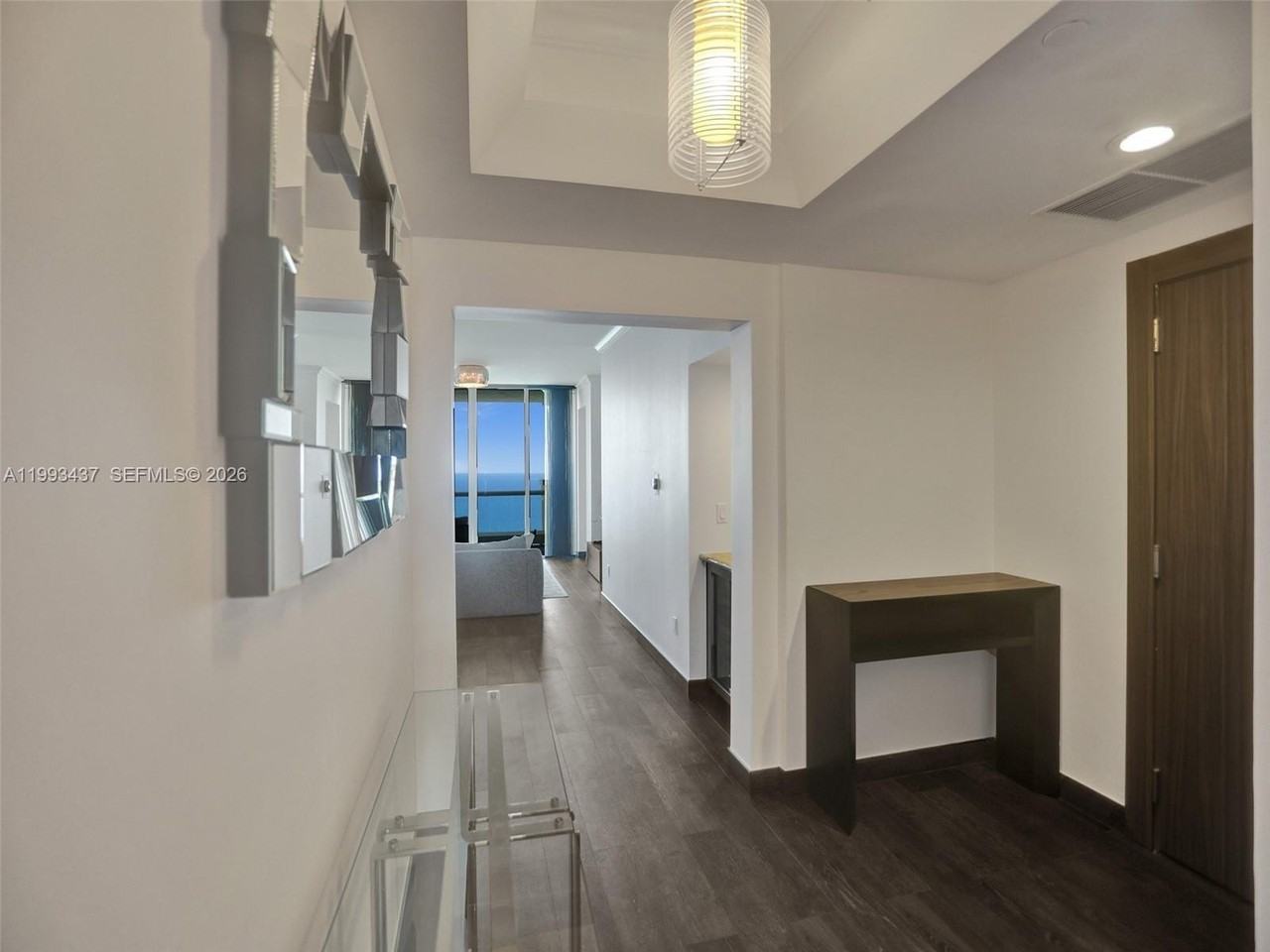 17875 Collins Ave #3005 - Photo 3 of 50