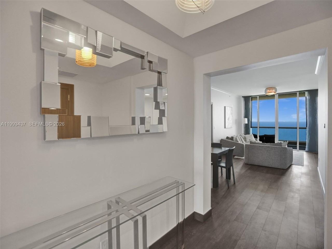 17875 Collins Ave #3005 - Photo 4 of 50