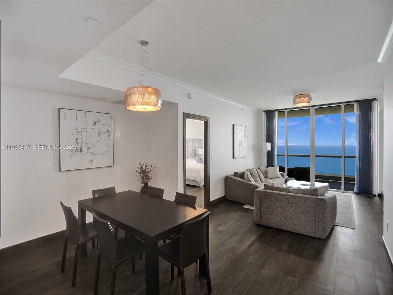 17875 Collins Ave #3005 - Photo 6 of 50