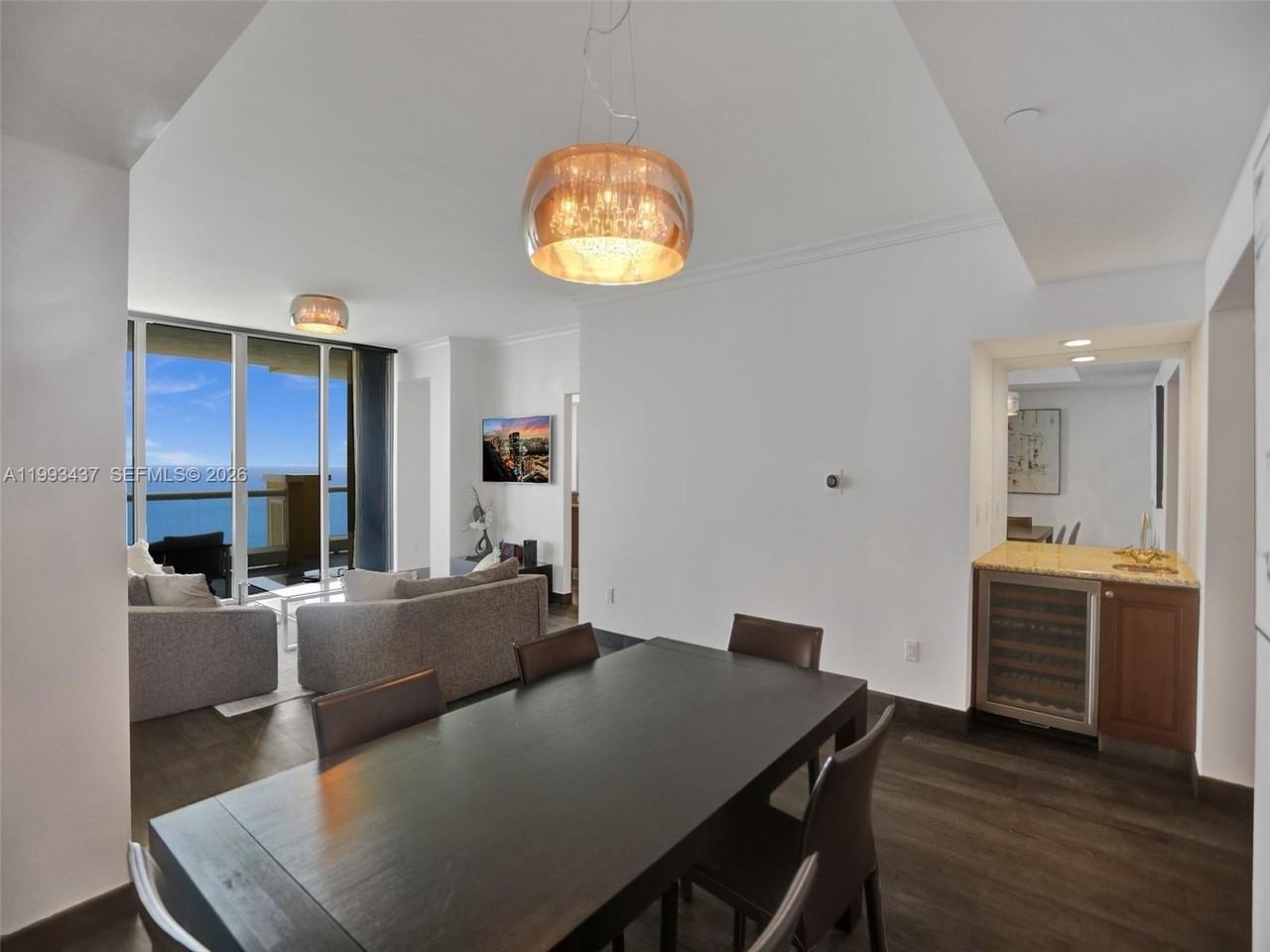 17875 Collins Ave #3005 - Photo 7 of 50