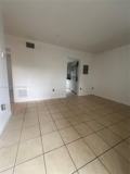 3680 Oak Ave #2 - Photo 1 of 1