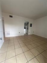 3680 Oak Ave #2 - Photo 1 of 1