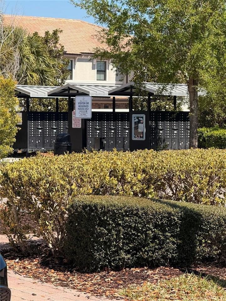 8543 Spyglass Ln #0 - Photo 2 of 18