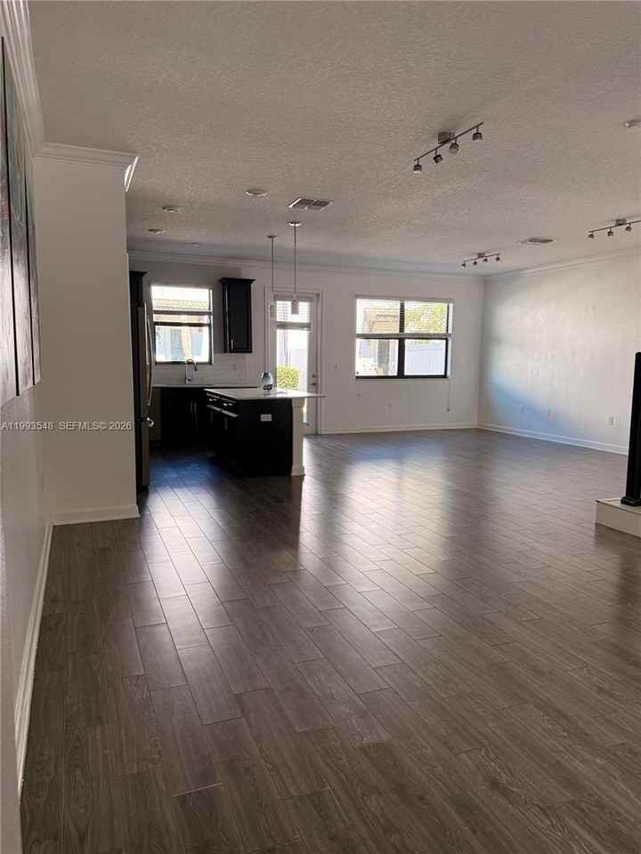 8543 Spyglass Ln #0 - Photo 3 of 18