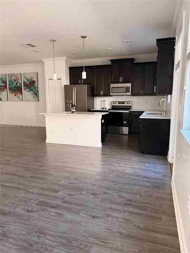 8543 Spyglass Ln #0 - Photo 5 of 18