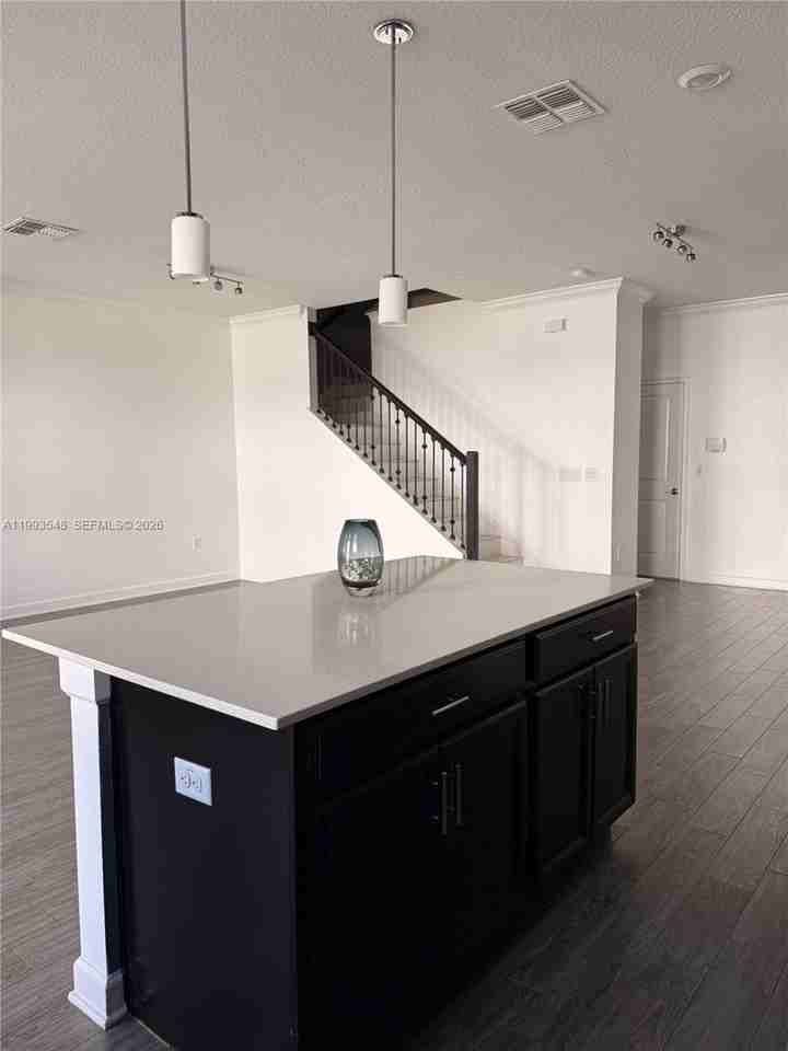 8543 Spyglass Ln #0 - Photo 7 of 18