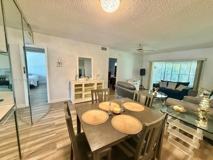 7605 W Atlantic Blvd #207 - Photo 1 of 1