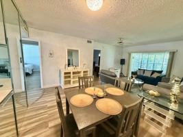 featured image of 7605 W Atlantic Blvd #207