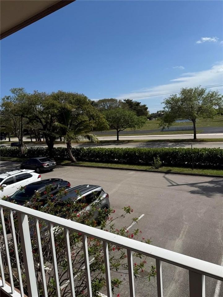 7605 W Atlantic Blvd #207 - Photo 2 of 32