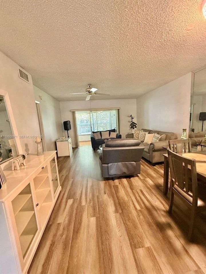 7605 W Atlantic Blvd #207 - Photo 4 of 32