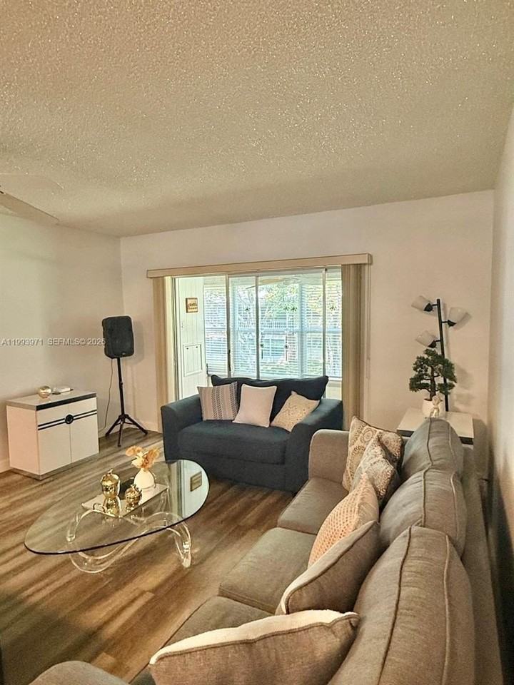 7605 W Atlantic Blvd #207 - Photo 5 of 32